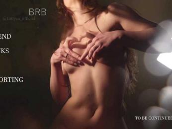 KOTTYAA — Bongacams stream photo (Apr 2026)