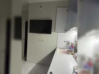 KOTTYAA — Bongacams stream photo (Apr 2026)