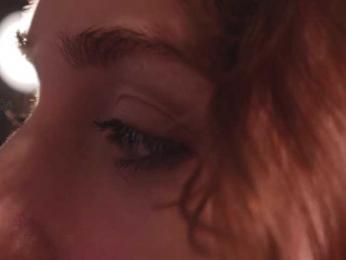 KOTTYAA — Bongacams stream photo (Apr 2026)