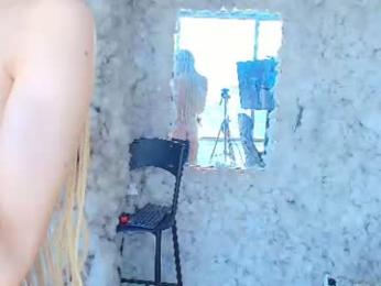 aaron_fordd — Chaturbate stream photo (Aug 2026)