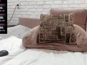 farah_vvv — Chaturbate stream photo (Sep 2025)
