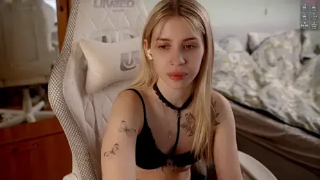 ho1yho1e — stripchat