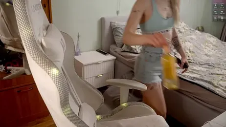 ho1yho1e — stripchat