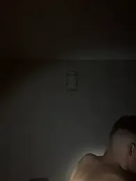 SeasickModern — Stripchat stream photo (Sep 2026)