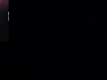 sayo_mao18 — Chaturbate profile photo