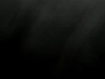 sayo_mao18 — Chaturbate stream photo (Apr 2026)