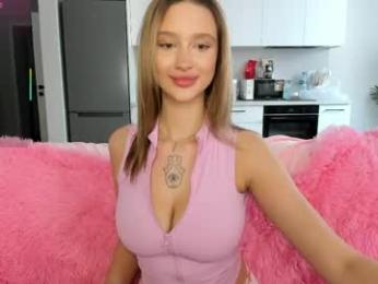 sayo_mao18 — Chaturbate stream photo (Apr 2026)