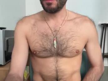 fla85 — Chaturbate stream photo (Apr 2026)