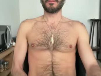 fla85 — webcam model online on chaturbate