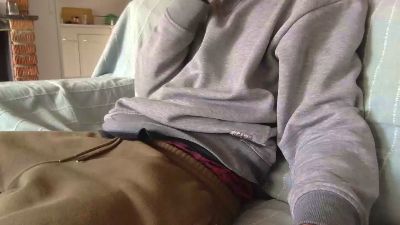 osirixxx — Cam4 stream photo (Apr 2026)