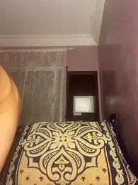 nour-gay — webcam model online on stripchat