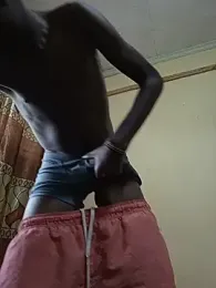 Nitram2290 — Stripchat stream photo (Jun 2026)