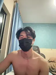 wuzhimao0207 — Stripchat stream photo (Jun 2026)