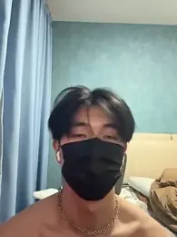 wuzhimao0207 — Stripchat stream photo (Jun 2026)