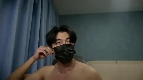 wuzhimao0207 — webcam model online on stripchat