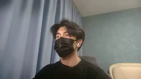 wuzhimao0207 — Stripchat stream photo (Jun 2026)