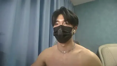 wuzhimao0207 — Stripchat stream photo (Jun 2026)