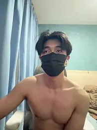 wuzhimao0207 — Stripchat stream photo (Jun 2026)
