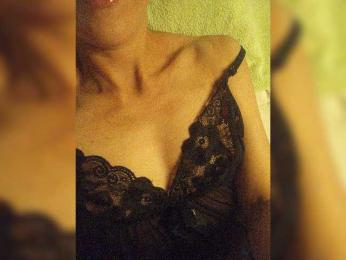 Alina-9999 — Bongacams stream photo (May 2026)
