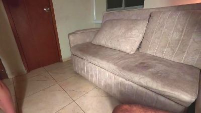 23098 — Cam4 profile photo