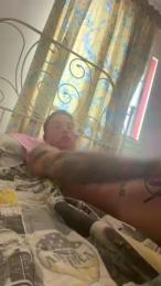 Cristiangonzaa — cam4
