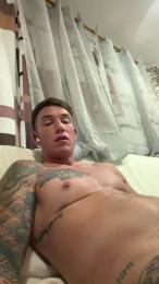 Cristiangonzaa — Cam4 stream photo (Jul 2026)