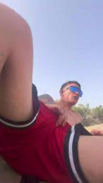 Cristiangonzaa — Cam4 stream photo (Jul 2026)