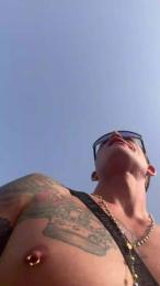Cristiangonzaa — Cam4 stream photo (Jul 2026)