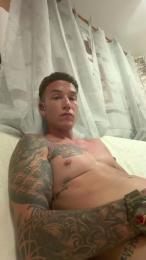 Cristiangonzaa — Cam4 stream photo (Jul 2026)