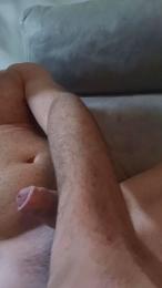 javililllo — Cam4 stream photo (Mar 2026)