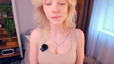 LulaBounds — cam4