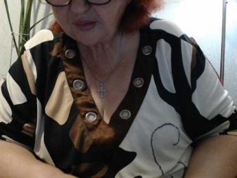 PeggySoft — bongacams