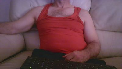 zuzuversa — webcam model online on cam4