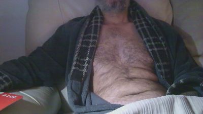 zuzuversa — webcam model online on cam4