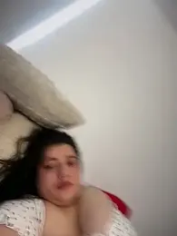 horny_roomiess — stripchat
