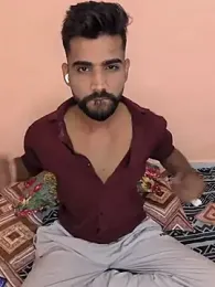 bisexual_yhh — Stripchat stream photo (Sep 2026)