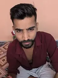 bisexual_yhh — stripchat