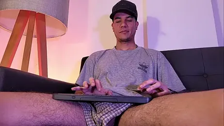 Derek_stud_ — Stripchat stream photo (Jun 2026)