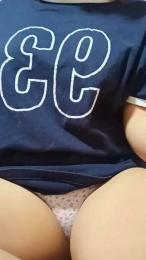 Erendemaria — Cam4 stream photo (Apr 2026)