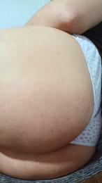 Erendemaria — Cam4 stream photo (Apr 2026)