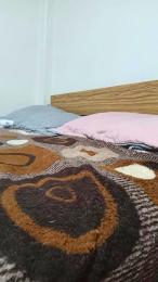 Erendemaria — Cam4 stream photo (Apr 2026)