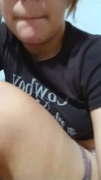 Erendemaria — Cam4 stream photo (Apr 2026)