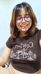 Erendemaria — Cam4 stream photo (Apr 2026)