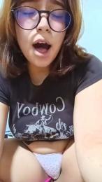 Erendemaria — Cam4 stream photo (Apr 2026)