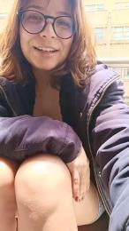 Erendemaria — Cam4 stream photo (Apr 2026)