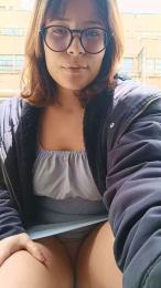 Erendemaria — Cam4 stream photo (Apr 2026)