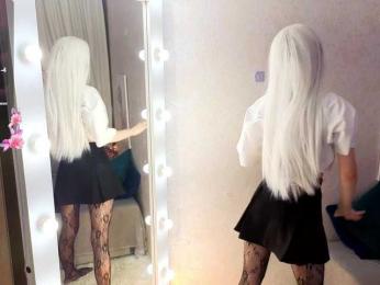 SugarNyaa — Bongacams stream photo (Apr 2026)