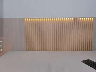 ciara-brownn — Camsoda stream photo (Apr 2026)