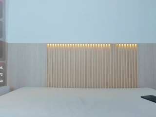 ciara-brownn — Camsoda stream photo (Apr 2026)