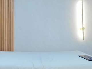 ciara-brownn — Camsoda stream photo (Apr 2026)